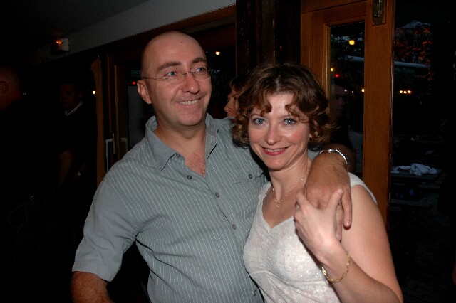 min 2006 10 29 guinguette mp 112